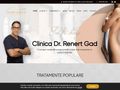 dr-renert