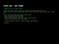 draftdinamic