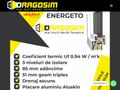 dragosim