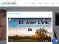 dramerclinic