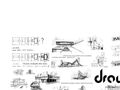 draw-plus