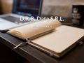 drbdata