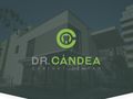drcandea