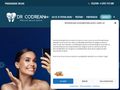 drcodrean