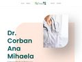 drcorban