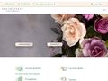 dream-party-flowers