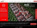 dream-residence