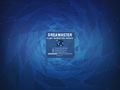 dreamaster