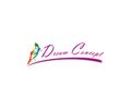 dreamconcept