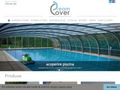dreamcover