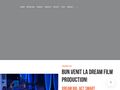 dreamfilm