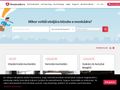 dreamjobs