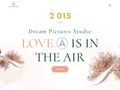 dreampictures