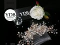 dreamsboutique