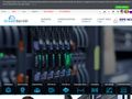 dreamserver