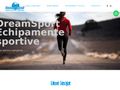 dreamsport