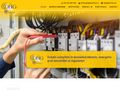 drgelectrica