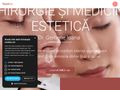 drgemeneioana