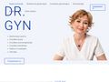drgyn