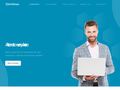 driftdata