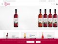 drinkmywine