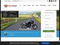 driveclever