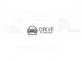 driveromania