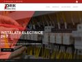 drkelectric