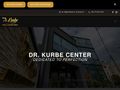 drkurbe