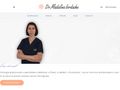 drmadalinaiordache