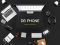 drphone