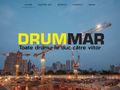drummar