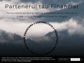 drwfinancial
