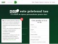 dsbigiena