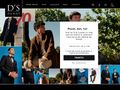 dsdamatshop