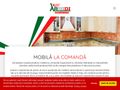 dsg-arredi