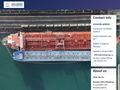 dshipping