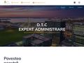 dtcadmin