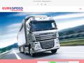 dtcspedition