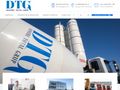 dtgrup