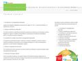 dtmwasterecycling