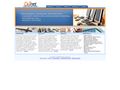 dtnetcomputers
