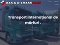 dtransplus