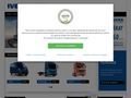 dtservices
