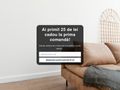 dualhome