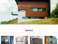 dubluvstudio
