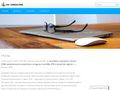 duconsulting