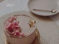 dulce-reverie
