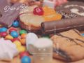 dulcesibun