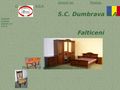 dumbrava